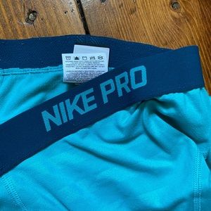Nike Leggings